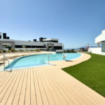 2 bedroom Apartments for sale in Altos de los Monteros – R5335264 2 bedroom Apartments for sale in Altos de los Monteros – R5335264