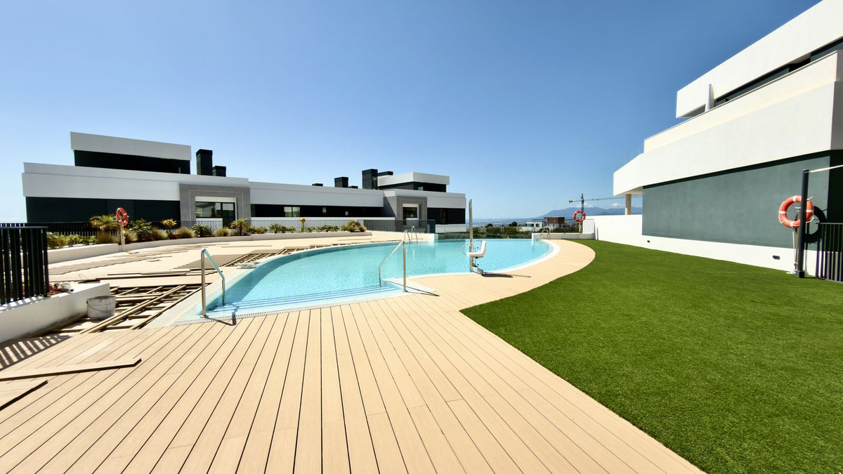 2 bedroom Apartments for sale in Altos de los Monteros – R5335264 2 bedroom Apartments for sale in Altos de los Monteros – R5335264