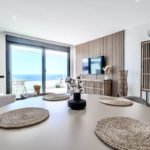 2 bedroom Apartments for sale in Altos de los Monteros – R5335264 2 bedroom Apartments for sale in Altos de los Monteros – R5335264