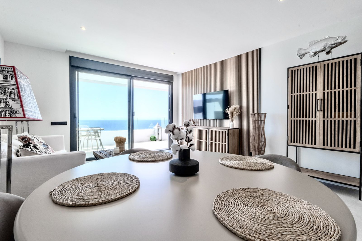 2 bedroom Apartments for sale in Altos de los Monteros – R5335264 2 bedroom Apartments for sale in Altos de los Monteros – R5335264