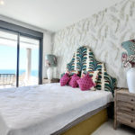 2 bedroom Apartments for sale in Altos de los Monteros – R5335264 2 bedroom Apartments for sale in Altos de los Monteros – R5335264