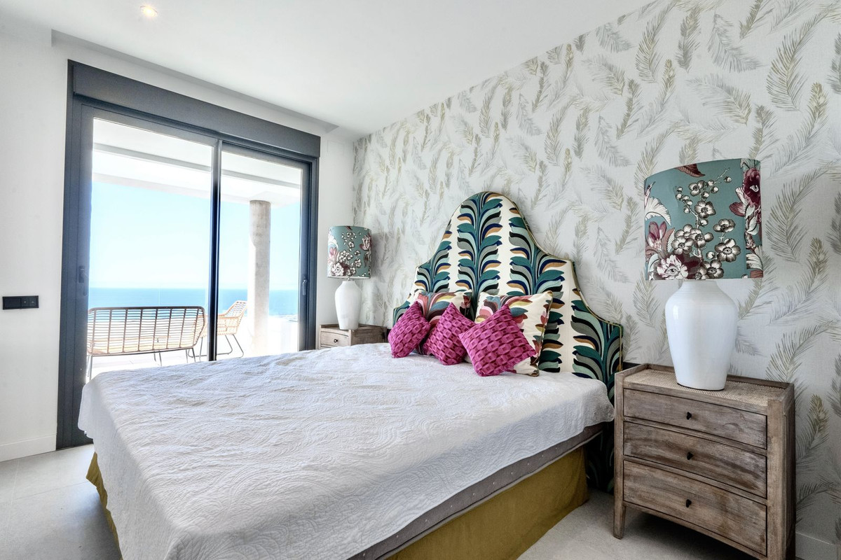 2 bedroom Apartments for sale in Altos de los Monteros – R5335264 2 bedroom Apartments for sale in Altos de los Monteros – R5335264