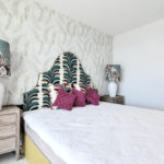 2 bedroom Apartments for sale in Altos de los Monteros – R5335264 2 bedroom Apartments for sale in Altos de los Monteros – R5335264