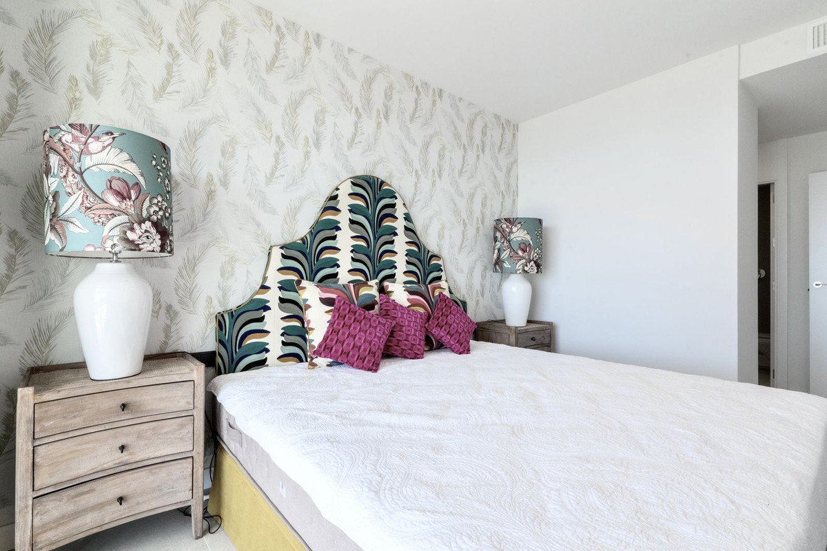 2 bedroom Apartments for sale in Altos de los Monteros – R5335264 2 bedroom Apartments for sale in Altos de los Monteros – R5335264