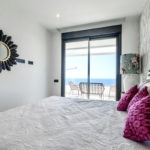 2 bedroom Apartments for sale in Altos de los Monteros – R5335264 2 bedroom Apartments for sale in Altos de los Monteros – R5335264