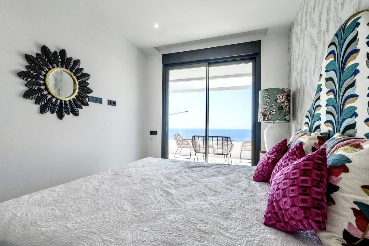 2 bedroom Apartments for sale in Altos de los Monteros – R5335264 2 bedroom Apartments for sale in Altos de los Monteros – R5335264