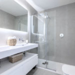 2 bedroom Apartments for sale in Altos de los Monteros – R5335264 2 bedroom Apartments for sale in Altos de los Monteros – R5335264