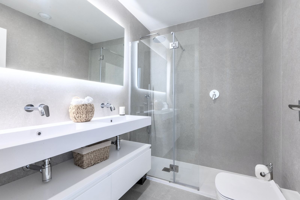 2 bedroom Apartments for sale in Altos de los Monteros – R5335264 2 bedroom Apartments for sale in Altos de los Monteros – R5335264