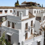 3 bedroom Townhouses for sale in Milla de Oro – R5353789