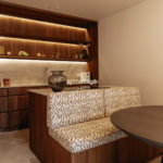 3 bedroom Townhouses for sale in Milla de Oro – R5353789