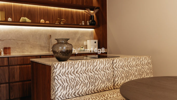 Adosados de 3 dormitorios en venta en Milla de Oro – R5353789 en 