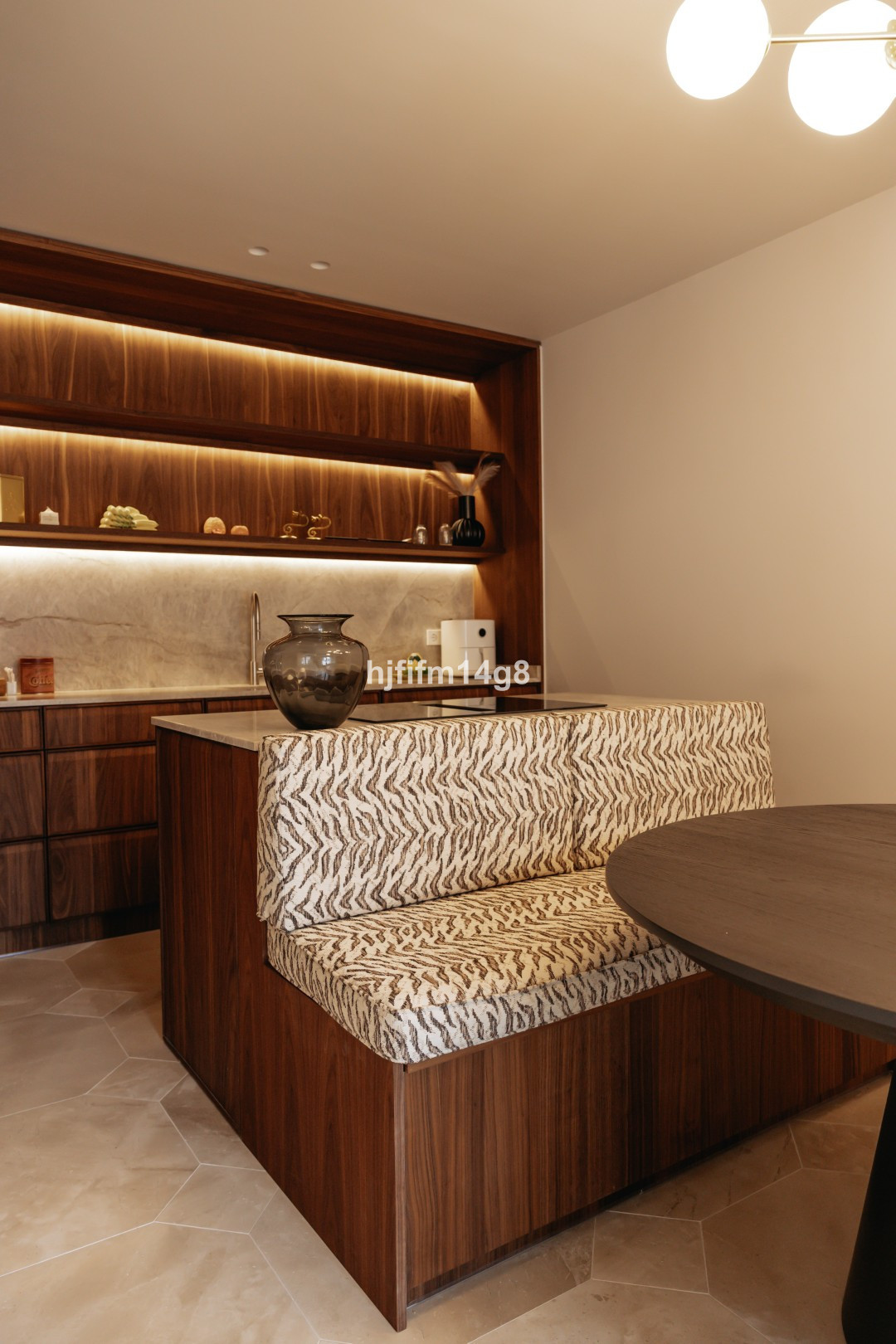 3 bedroom Townhouses for sale in Milla de Oro – R5353789