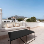 3 bedroom Townhouses for sale in Milla de Oro – R5353789