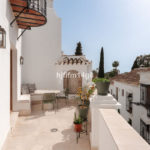 3 bedroom Townhouses for sale in Milla de Oro – R5353789