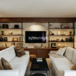 3 bedroom Townhouses for sale in Milla de Oro – R5353789