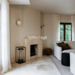 3 bedroom Townhouses for sale in Milla de Oro – R5353789