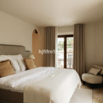 3 bedroom Townhouses for sale in Milla de Oro – R5353789