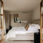 3 bedroom Townhouses for sale in Milla de Oro – R5353789