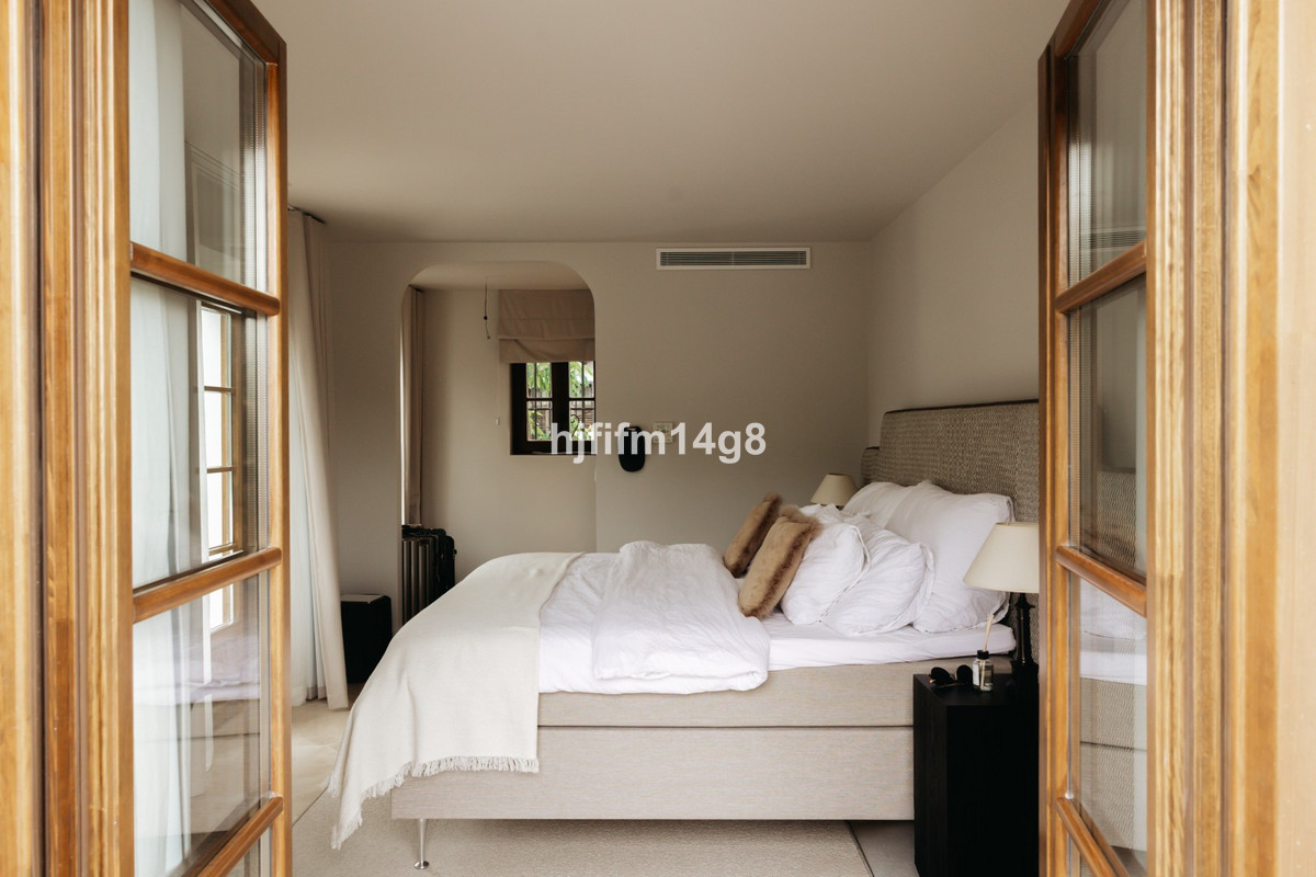 3 bedroom Townhouses for sale in Milla de Oro – R5353789