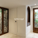 3 bedroom Townhouses for sale in Milla de Oro – R5353789