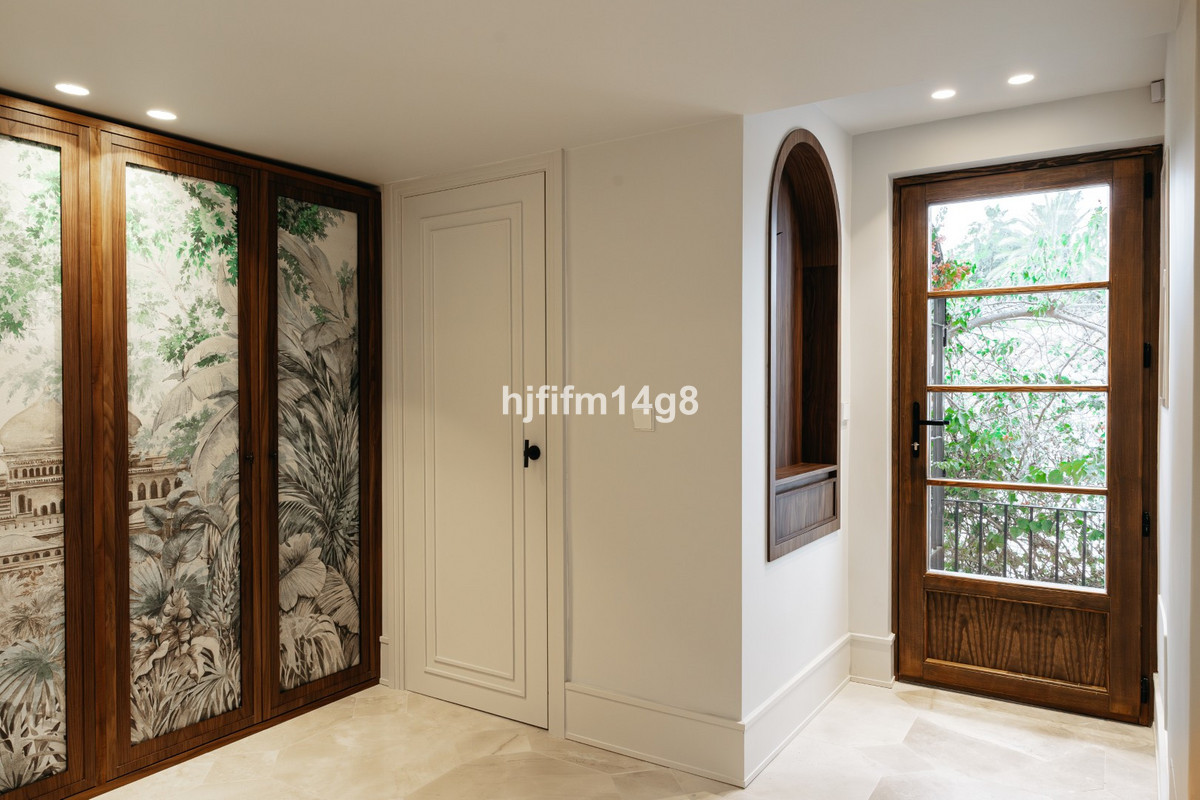 3 bedroom Townhouses for sale in Milla de Oro – R5353789