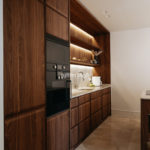 3 bedroom Townhouses for sale in Milla de Oro – R5353789