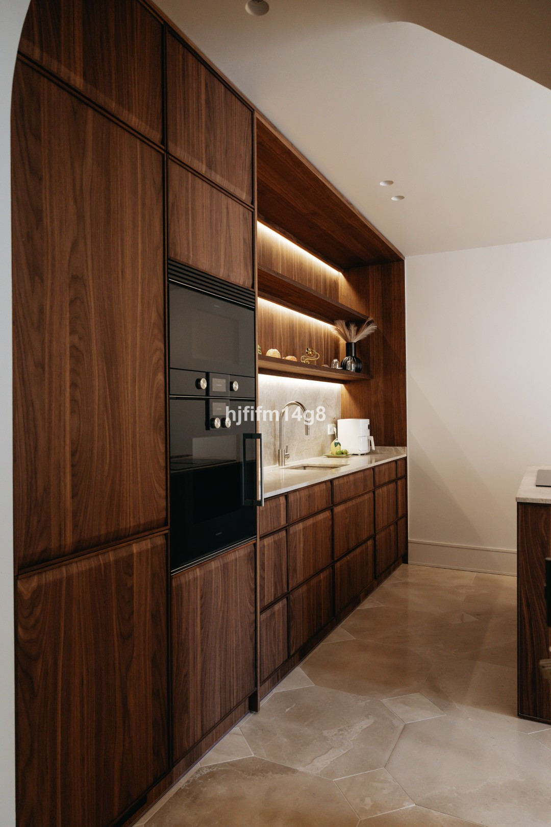 3 bedroom Townhouses for sale in Milla de Oro – R5353789