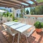 2 bedroom Apartments for sale in Milla de Oro – R5202943