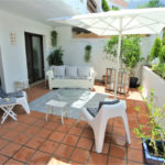 2 bedroom Apartments for sale in Milla de Oro – R5202943