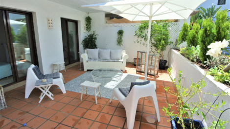 2 bedroom Apartments for sale in Milla de Oro – R5202943