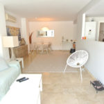 2 bedroom Apartments for sale in Milla de Oro – R5202943