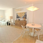 2 bedroom Apartments for sale in Milla de Oro – R5202943