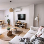 2 bedroom Apartments for sale in Milla de Oro – R5202943