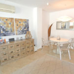 2 bedroom Apartments for sale in Milla de Oro – R5202943