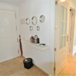 2 bedroom Apartments for sale in Milla de Oro – R5202943