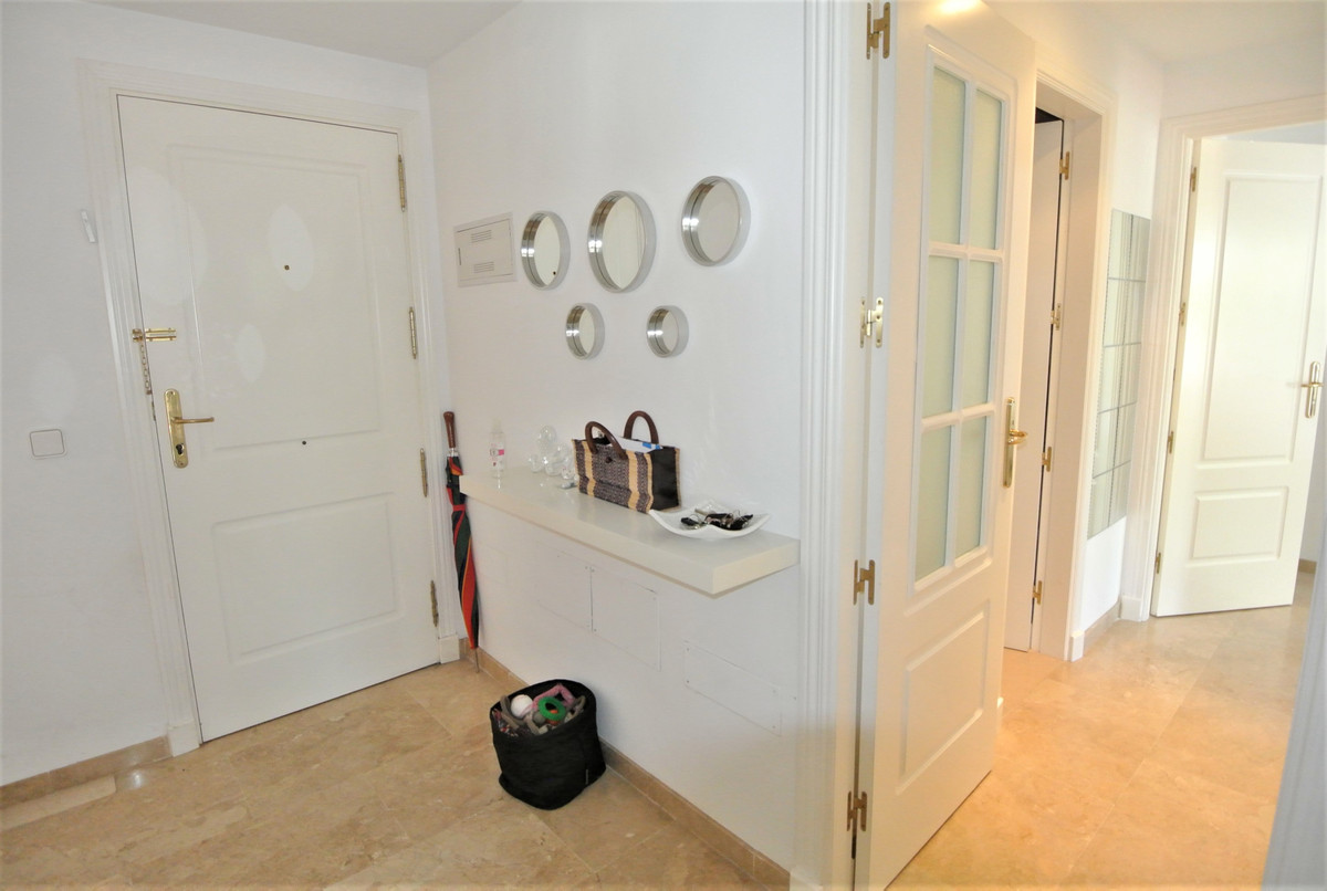 2 bedroom Apartments for sale in Milla de Oro – R5202943