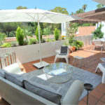 2 bedroom Apartments for sale in Milla de Oro – R5202943