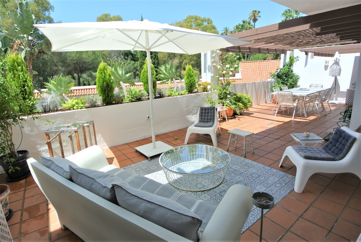 2 bedroom Apartments for sale in Milla de Oro – R5202943