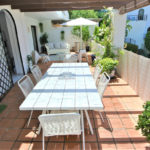 2 bedroom Apartments for sale in Milla de Oro – R5202943