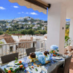 Apartamentos de 3 dormitorios en venta en Los Arqueros – R5354284