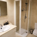 Apartamentos de 3 dormitorios en venta en Los Arqueros – R5354284