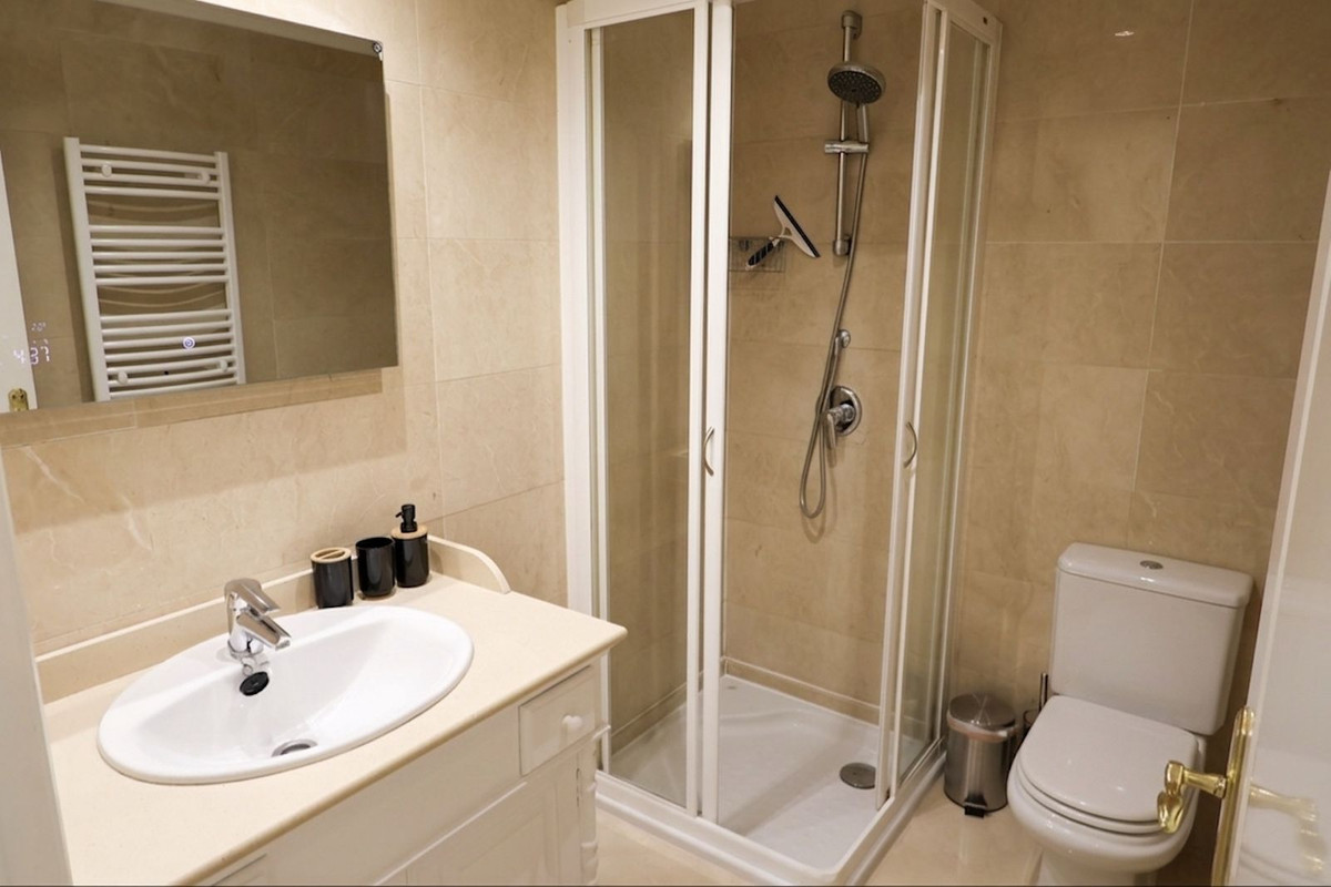 Apartamentos de 3 dormitorios en venta en Los Arqueros – R5354284