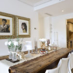 Apartamentos de 3 dormitorios en venta en Los Arqueros – R5354284