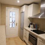 Apartamentos de 3 dormitorios en venta en Los Arqueros – R5354284