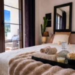 Apartamentos de 3 dormitorios en venta en Los Arqueros – R5354284