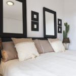 Apartamentos de 3 dormitorios en venta en Los Arqueros – R5354284