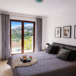 Apartamentos de 3 dormitorios en venta en Los Arqueros – R5354284