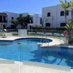 3 bedroom Townhouses for sale in Nueva Milla de Oro – R5358379