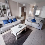 3 bedroom Townhouses for sale in Nueva Milla de Oro – R5358379