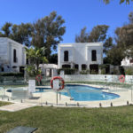 3 bedroom Townhouses for sale in Nueva Milla de Oro – R5358379